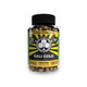 Club 13 Kratom Extra Strength Capsules Kali Gold | 120 Capsules